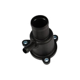 Renault 19 Termostat Kapağı 1991-2001 Alper 6001543363